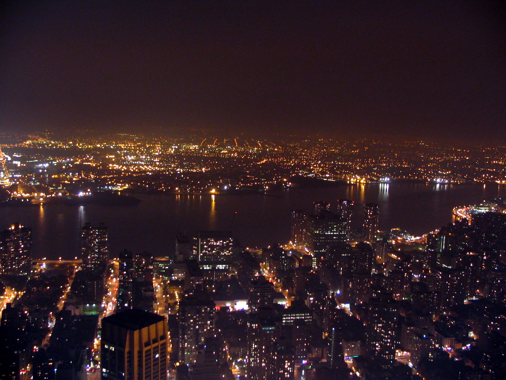 Empire state building at night 02.jpg